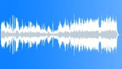 Underworld Stock Music
