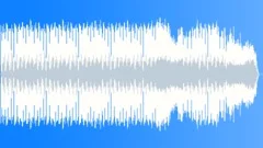 UnderworldStock Music