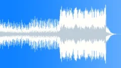 Underworld Part Two 60Stock Music