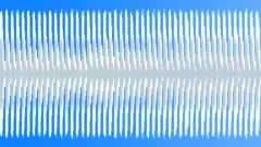 Underworld Part Two Loop Stock Music