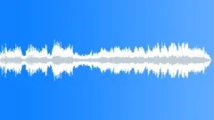 Undisclosed Presence Stock Music