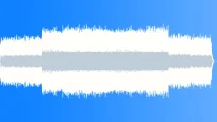 UndiscoverStock Music