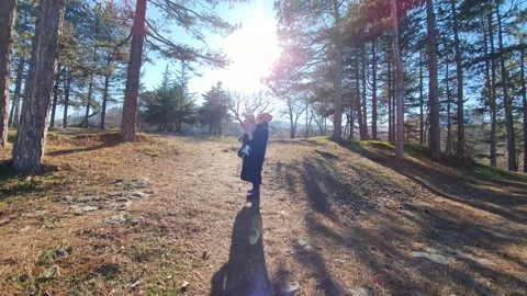 Undonditional love 2 Stock Footage 168927072