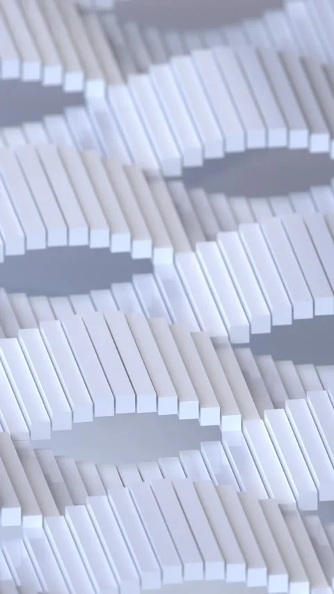 Undulation Stock Footage 346758171