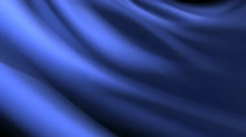 Undulator Stock Footage 10949729