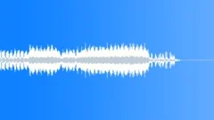 Undying Love Stock Music