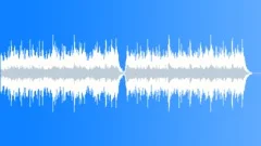 Undying Love (no drums perc) Stock Music