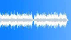 Undying Love (no lead drums perc)Stock Music