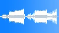 The Undying Stock Music