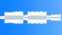 The Undying Stock Music
