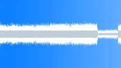 The Undying (Short Loop) Stock Music