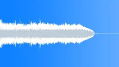 The Undying (Stinger) Stock Music