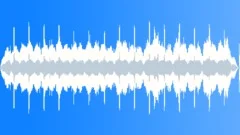 Unearthly DroneStock Music