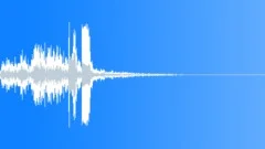 Unease Ambiance - Film SoundSound Effect