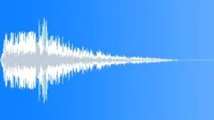 Unease Ambience - Score Sound EfxSound Effect