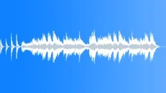 Unease Mystery of FearStock Music