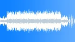 Uneasy DreamsStock Music
