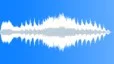 Uneasy Sleazy (Orchestral and electronic horror tension suspense) Music Track