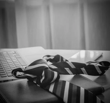 Unemployed,resignation 写真素材