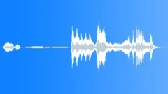 Unending Horror Stock Music