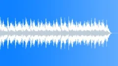Unending (WP-CB) Alt2 (Urban, Introspective, Drama, Forensic) Stock Music
