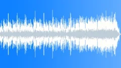 Unequaled Underscore MusicStock Music