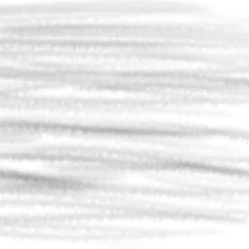 Uneven lines are gray on a white background. Stock Illustration