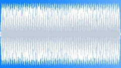 Uneven Stock Music