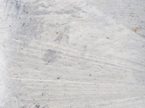 Uneven surface Stock Photos