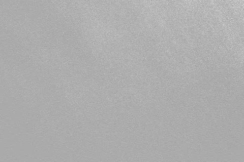 Uneven texture imitating gray plaster on the wall Stock Illustration
