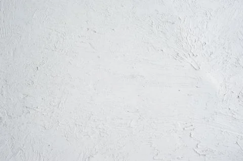  uneven texture	 Stock Photos