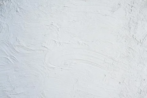  uneven texture	 Stock Photos