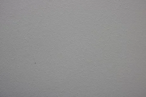 Uneven wall texture. Gray Background Foto stock