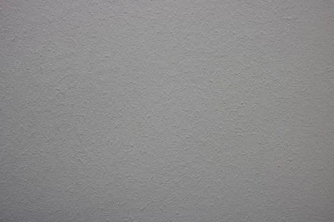 Uneven wall texture. Gray Background Stock Photos