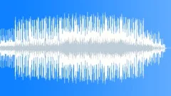 Uneventful Stock Music