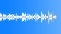 UnexcitedStock Music