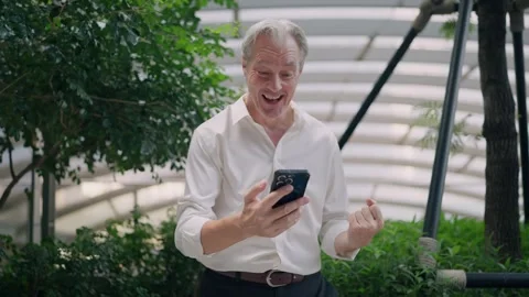 Unexpected Joy Stock-Footage 331059920