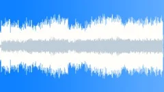 UnexpectedStock Music