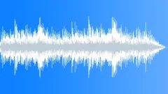 Unexpected View Stock Music