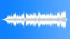 The UnexplainedStock Music