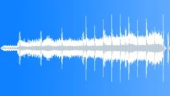 UnexplainedStock Music