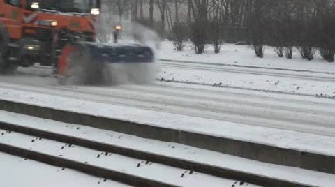 Unexploded device Stock Footage 12748064