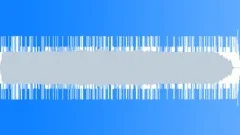 An Unfamiliar Place 02Sound Effect