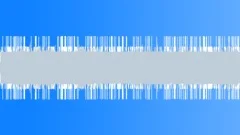 An Unfamiliar Place 05Sound Effect