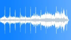 Unfathomable (No Piano) Stock Music