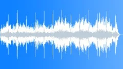 Unfathomable (No Piano No Dreamer Piano) Stock Music