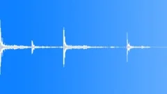 Unfeasible bottle smash 2 sfx 2Sound Effect