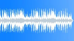 Unfettered Stock Music