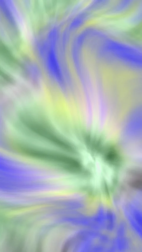 Unfocused colorful backdrop. Abstract texture Stock Footage 341349728