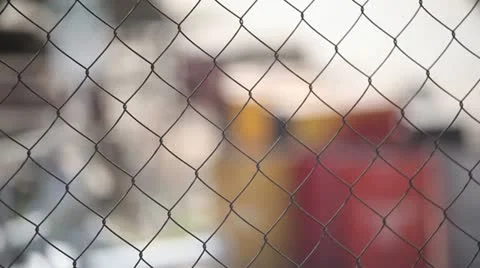 Unfocused. Stockbeeldmateriaal 12518143